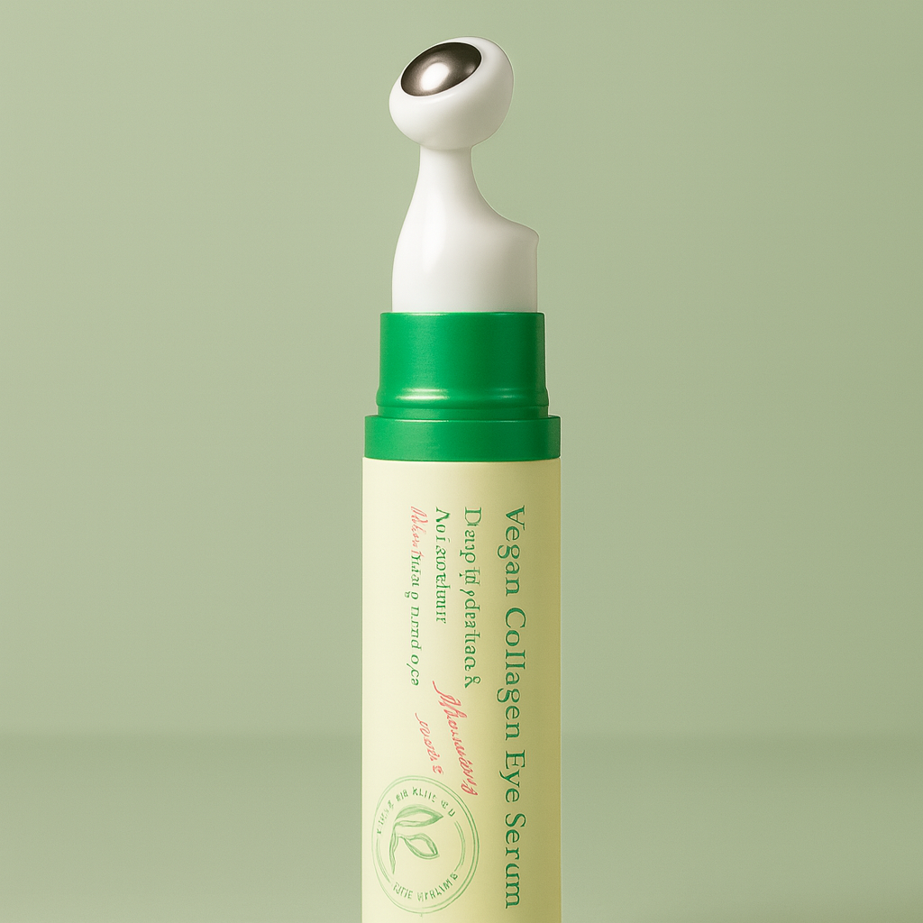 ElevateFinds-K Eye Serum