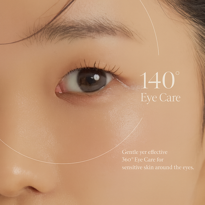 ElevateFinds-K Eye Serum