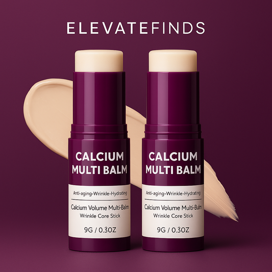 ElevateFinds-Calcium Stick